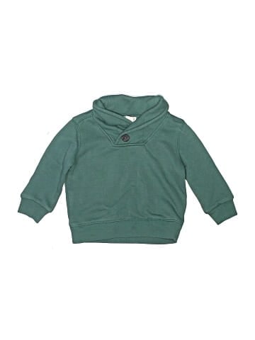 Crewcuts Outlet Sweatshirt (view 1)