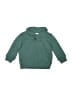 Crewcuts Outlet Teal Sweatshirt Size 12-18 mo - photo 1