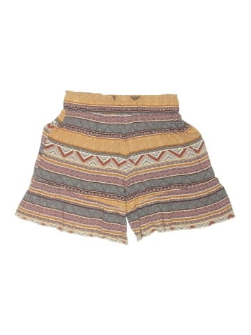 Pol Shorts (view 2)