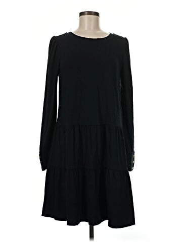 Lilly Pulitzer Casual Dress (view 1)