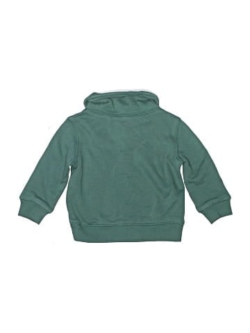Crewcuts Outlet Sweatshirt (view 2)