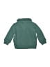 Crewcuts Outlet Teal Sweatshirt Size 12-18 mo - photo 2