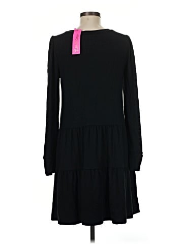 Lilly Pulitzer Casual Dress (view 2)
