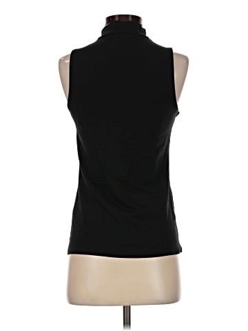 Banana Republic Sleeveless T-Shirt (view 2)