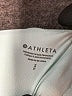 Athleta Blue Tube Top Size S - photo 7