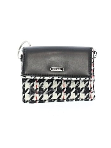 Nine West Wallet (view 1)