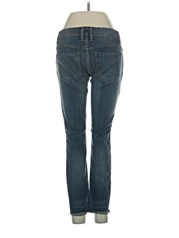 Free People Jeans (view 2)