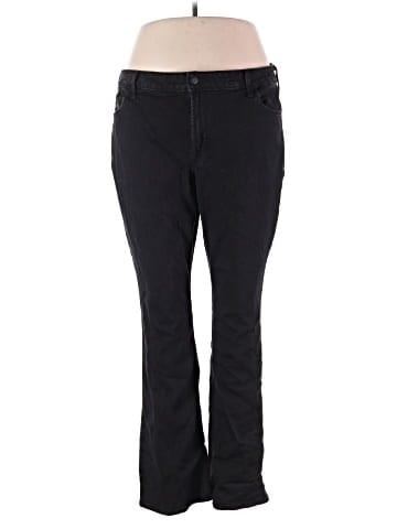 Old Navy Jeans (view 1)