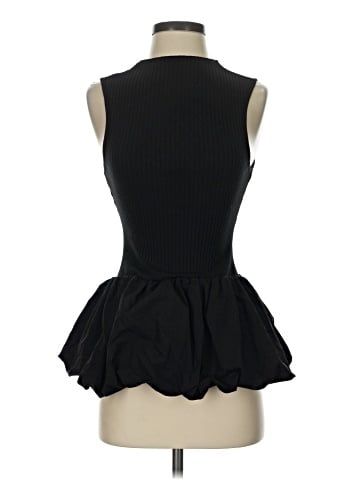 Maeve Cocktail Dress (view 1)