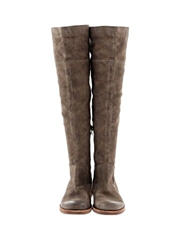 Kork-Ease Boots (view 2)