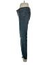 Free People Hearts Blue Jeans Size 25 waist - photo 5