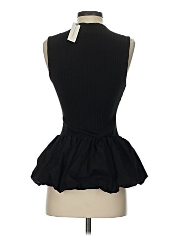 Maeve Cocktail Dress (view 2)
