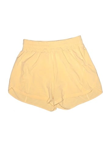 Lululemon Athletica Athletic Shorts (view 1)