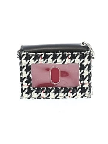 Nine West Wallet (view 2)
