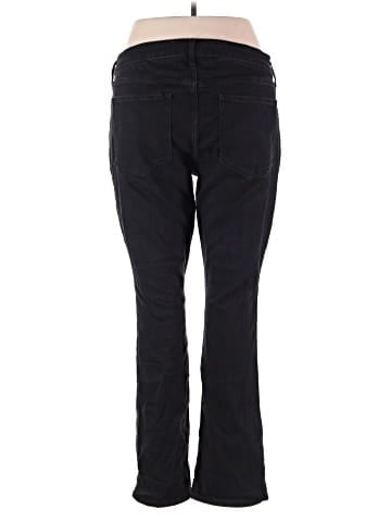 Old Navy Jeans (view 2)