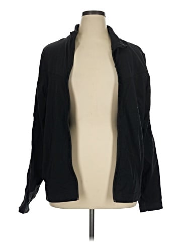 Lululemon Athletica Jacket (view 1)