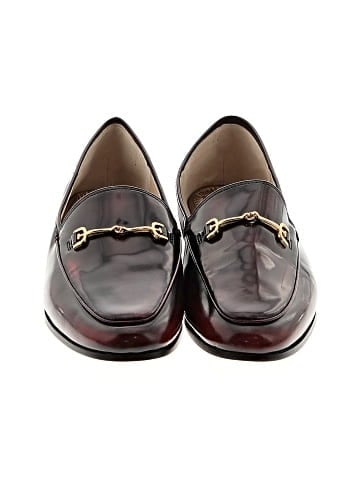 Sam Edelman Flats (view 2)