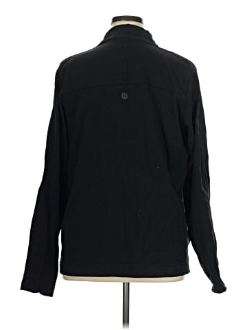 Lululemon Athletica Jacket (view 2)