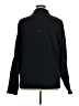 Lululemon Athletica Solid Black Jacket Size XL (estimated) - photo 2