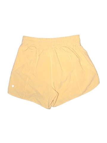 Lululemon Athletica Athletic Shorts (view 2)