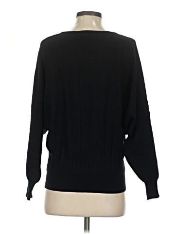 Catherine Malandrino Pullover Sweater (view 2)