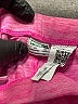 Puma Pink Active Pants Size 3 - 4 - photo 3