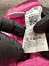 Puma Pink Active Pants Size 3 - 4 - photo 4