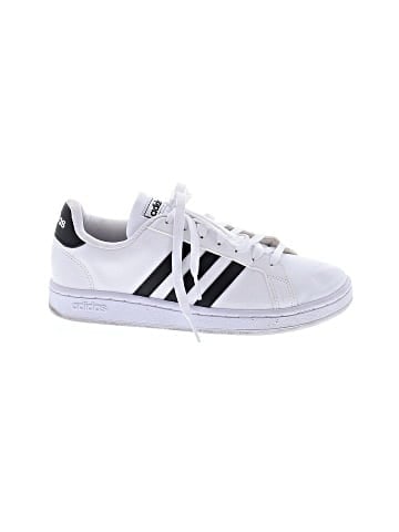 Adidas Sneakers (view 1)