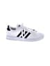 Adidas White Sneakers Size 7 - photo 1