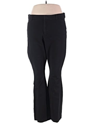 Old Navy Active Pants (view 1)