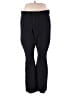 Old Navy Black Active Pants Size 18 (tall) - photo 1