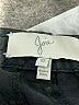 Joie Black Cargo Pants Size 10 - photo 7