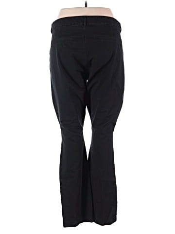 Old Navy Active Pants (view 2)