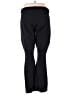 Old Navy Black Active Pants Size 18 (tall) - photo 2