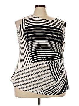 Calvin Klein Sleeveless Top