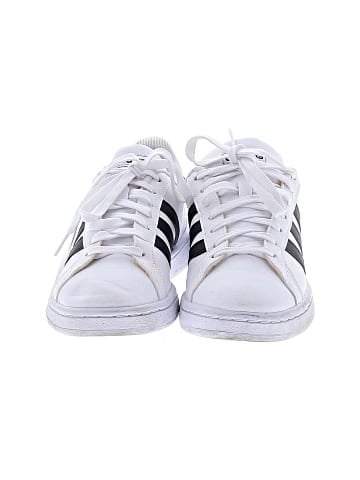 Adidas Sneakers (view 2)