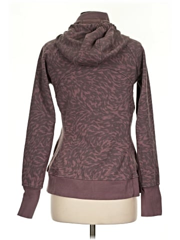 Athleta Track Jacket (view 2)