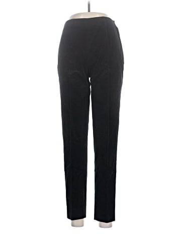 Leggiadro Casual Pants (view 1)