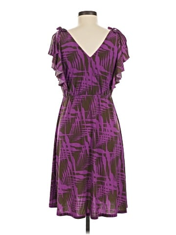 Attention Cocktail Dress (view 2)