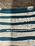 Talbots Polka Dots Teal Pullover Sweater Size L (petite) - photo 4