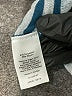 Talbots Polka Dots Teal Pullover Sweater Size L (petite) - photo 5