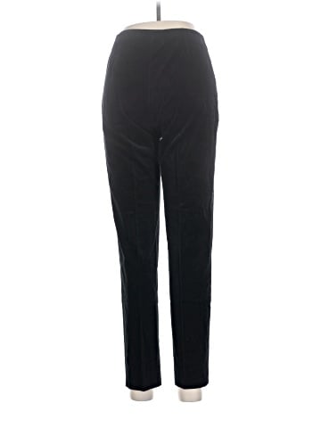 Leggiadro Casual Pants (view 2)