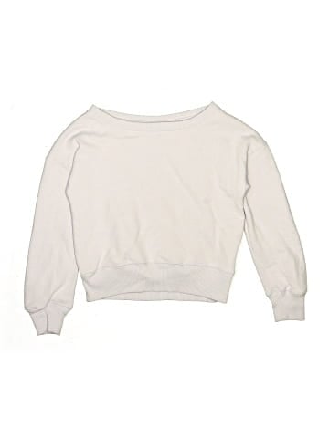 Abercrombie Kids Sweatshirt (view 1)