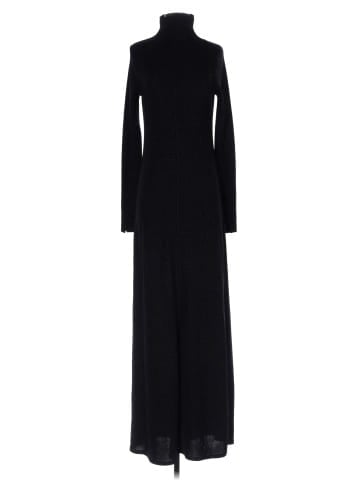 Rag & Bone Casual Dress (view 1)