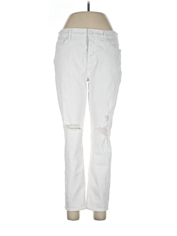 7 For All Mankind Jeans (view 1)