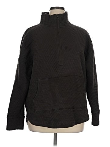 Gap Fit Fleece (view 1)