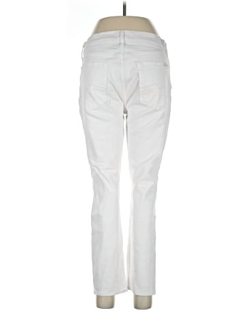 7 For All Mankind Jeans (view 2)