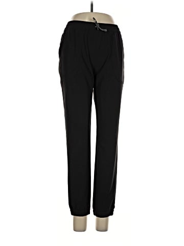 Patagonia Track Pants (view 1)
