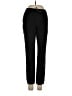 Patagonia Black Track Pants Size XL - photo 1
