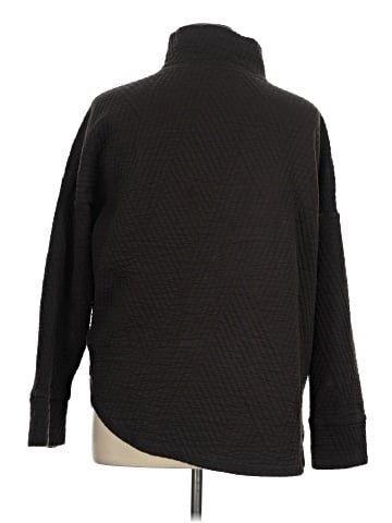 Gap Fit Fleece (view 2)